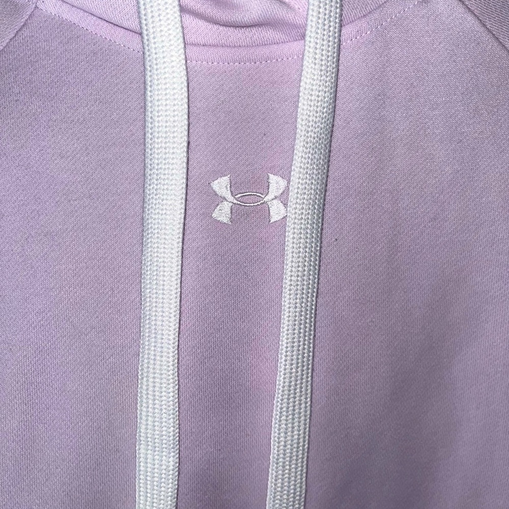 Under Armour sweatshirt - Picture 2 of 3